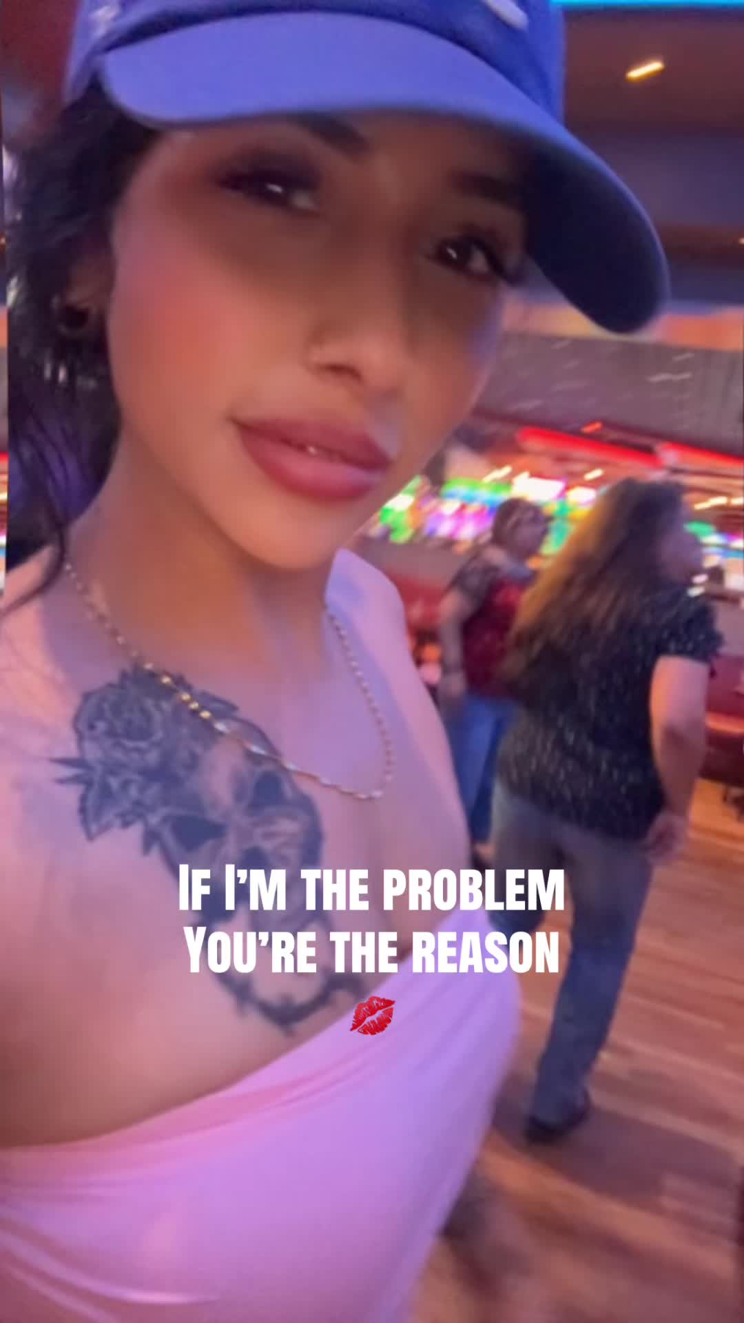@babyyy4.20