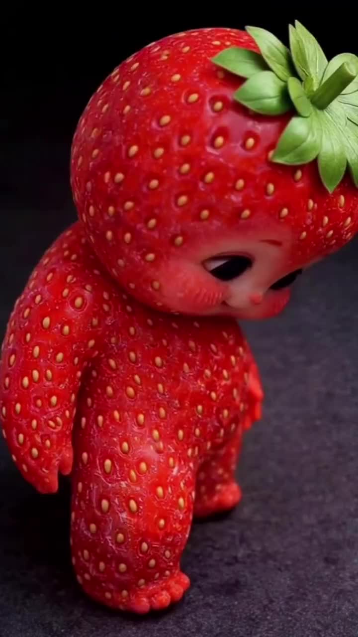 @Daniela