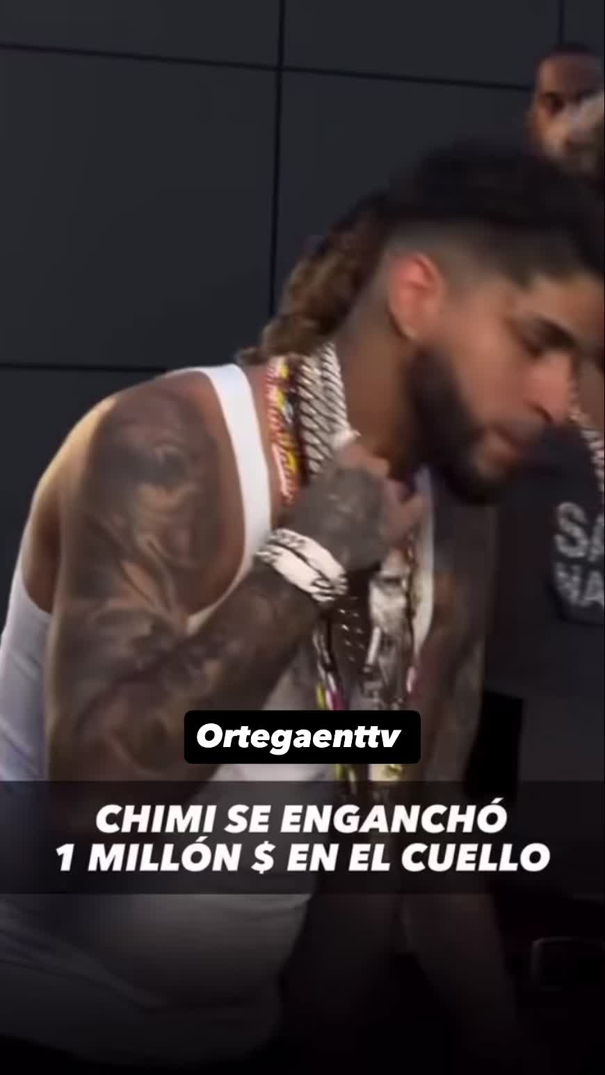 @kennyfrmquns