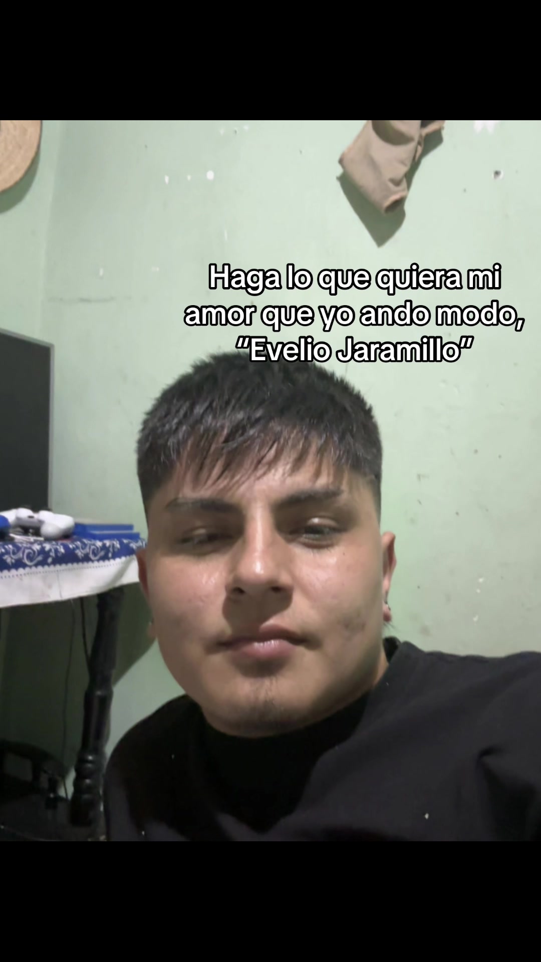 @daniel___c2