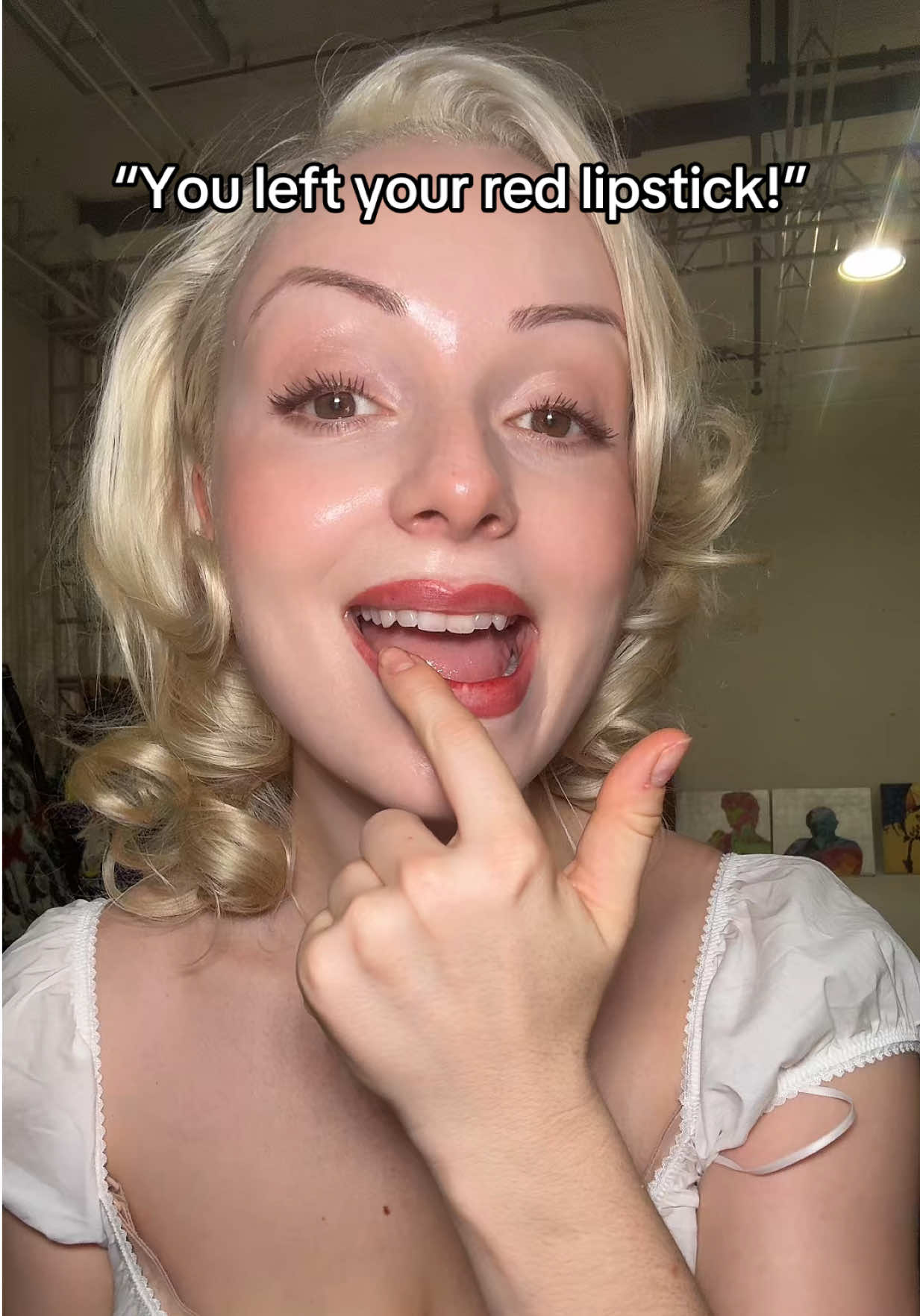 @Jasmine Chiswell