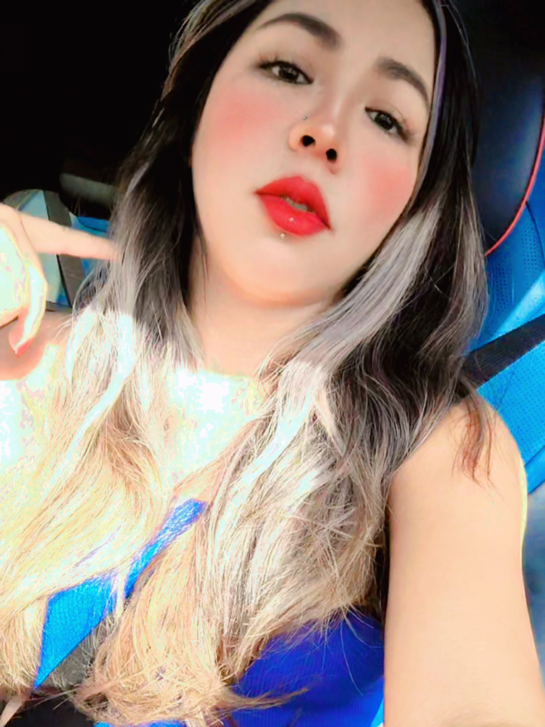 @💋Shyam🌹 Coldisch &hearts;️
