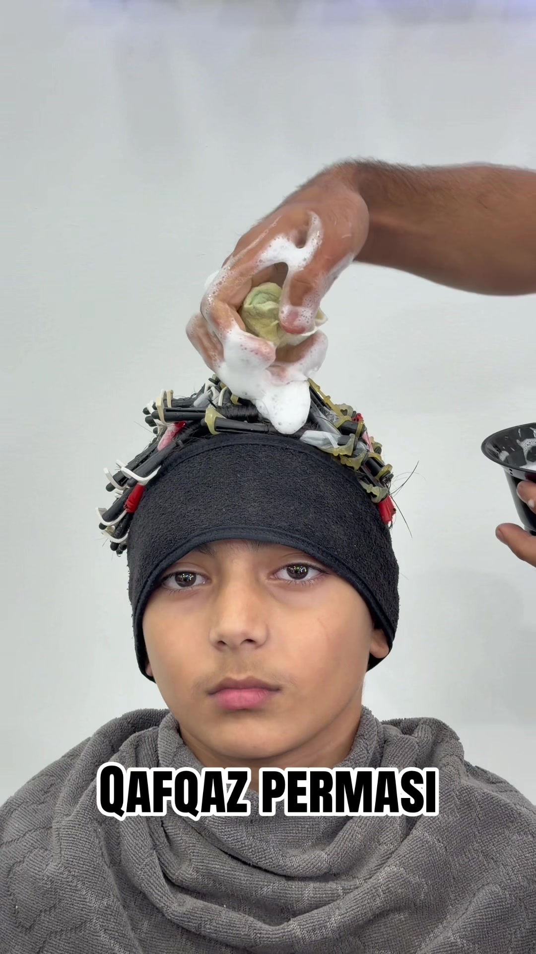 @ByMehman