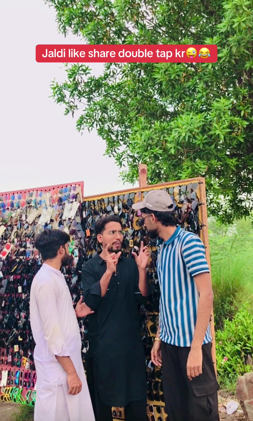 @Vella bhai Gang🦅
