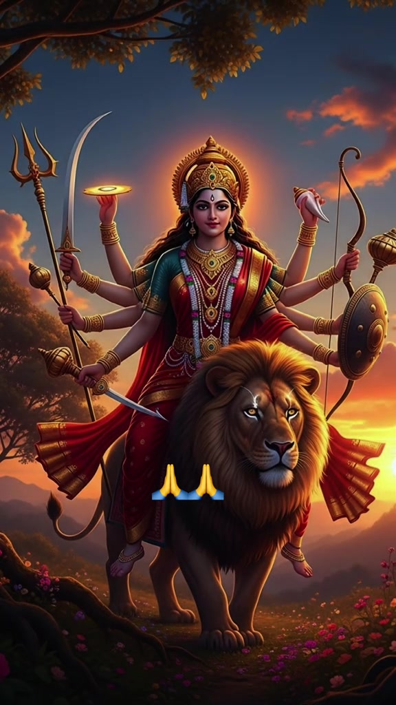 @Radhe Radhe ЁЯТХ