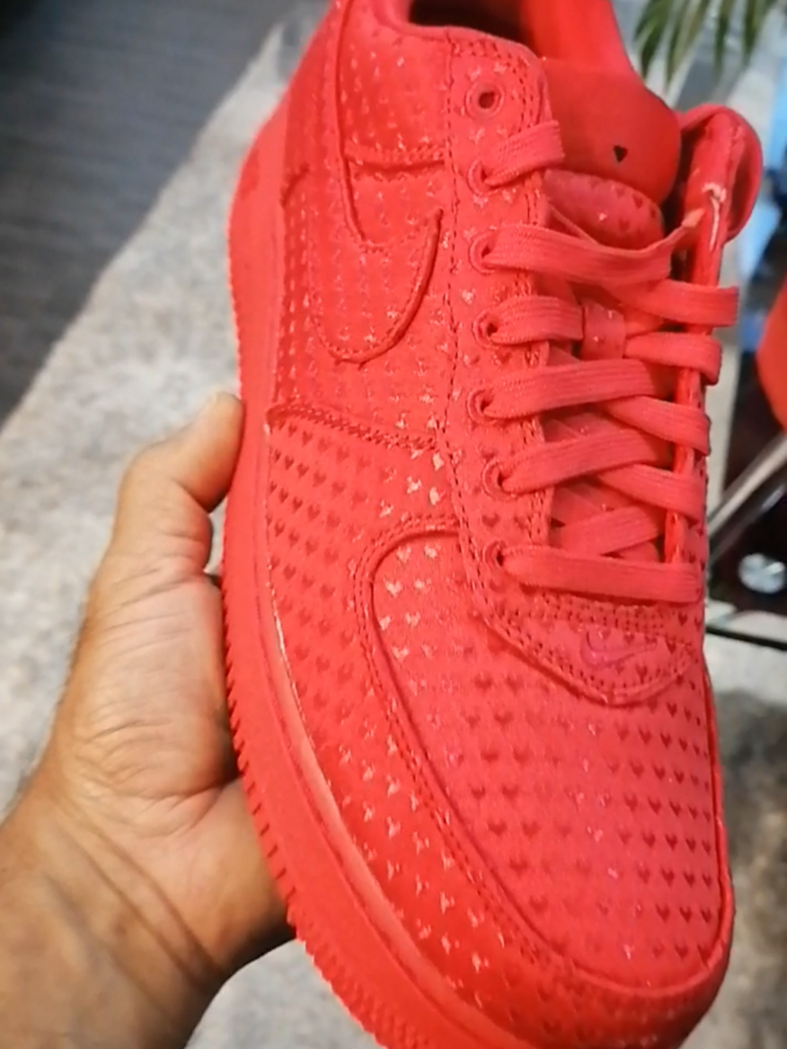 @Sneakers manitos👍