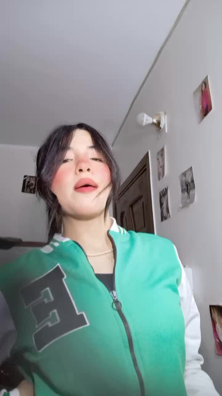 @๐๐ช๐ท๐ช๐ท ๐๐ช๐๐ฎ๐ถ