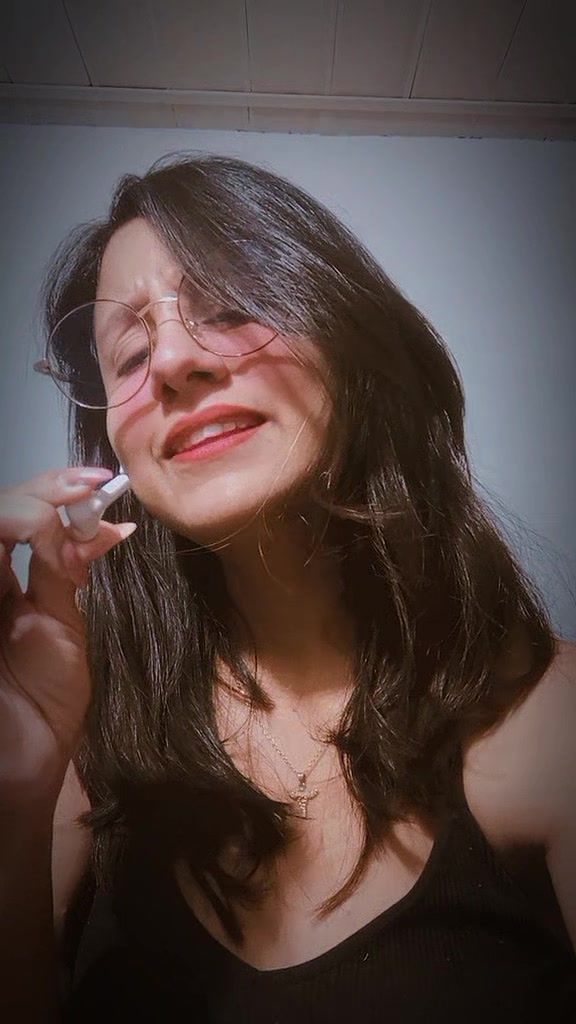 @Damariaco