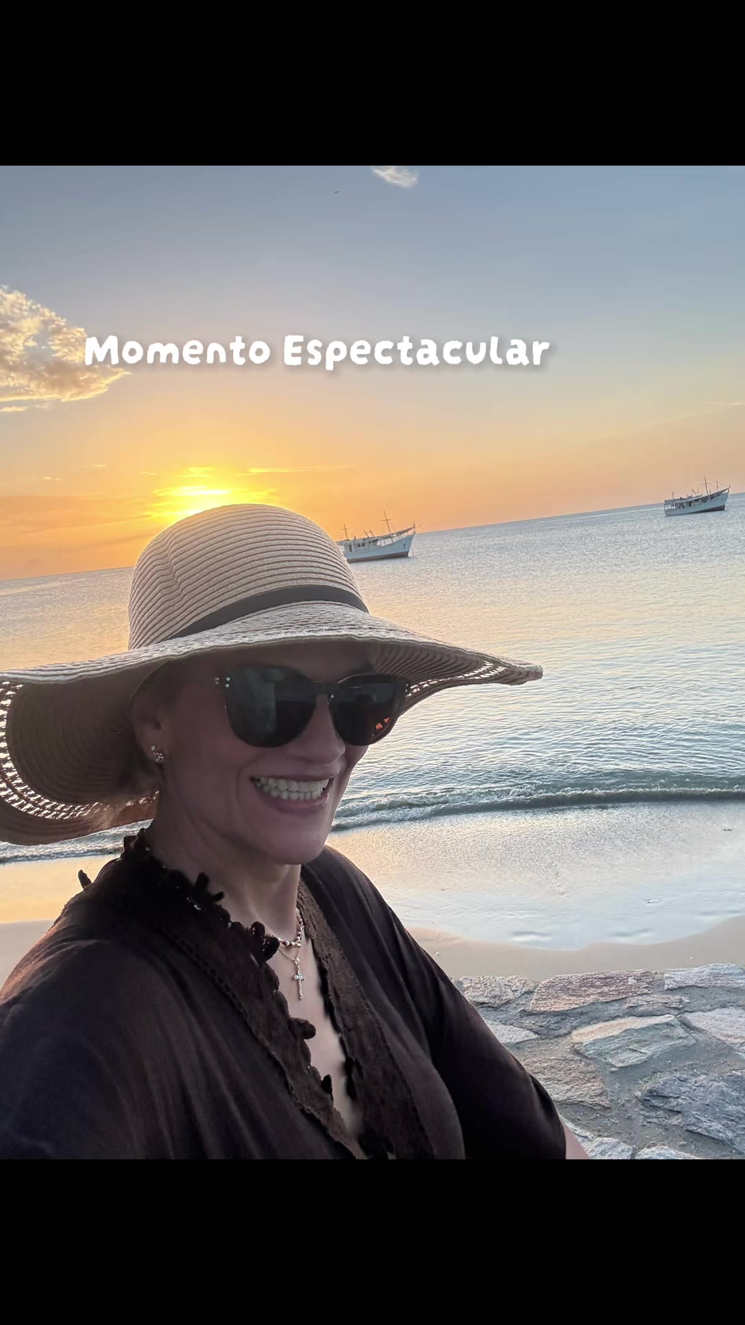 @Mariadlasantana❤️🎤🎶