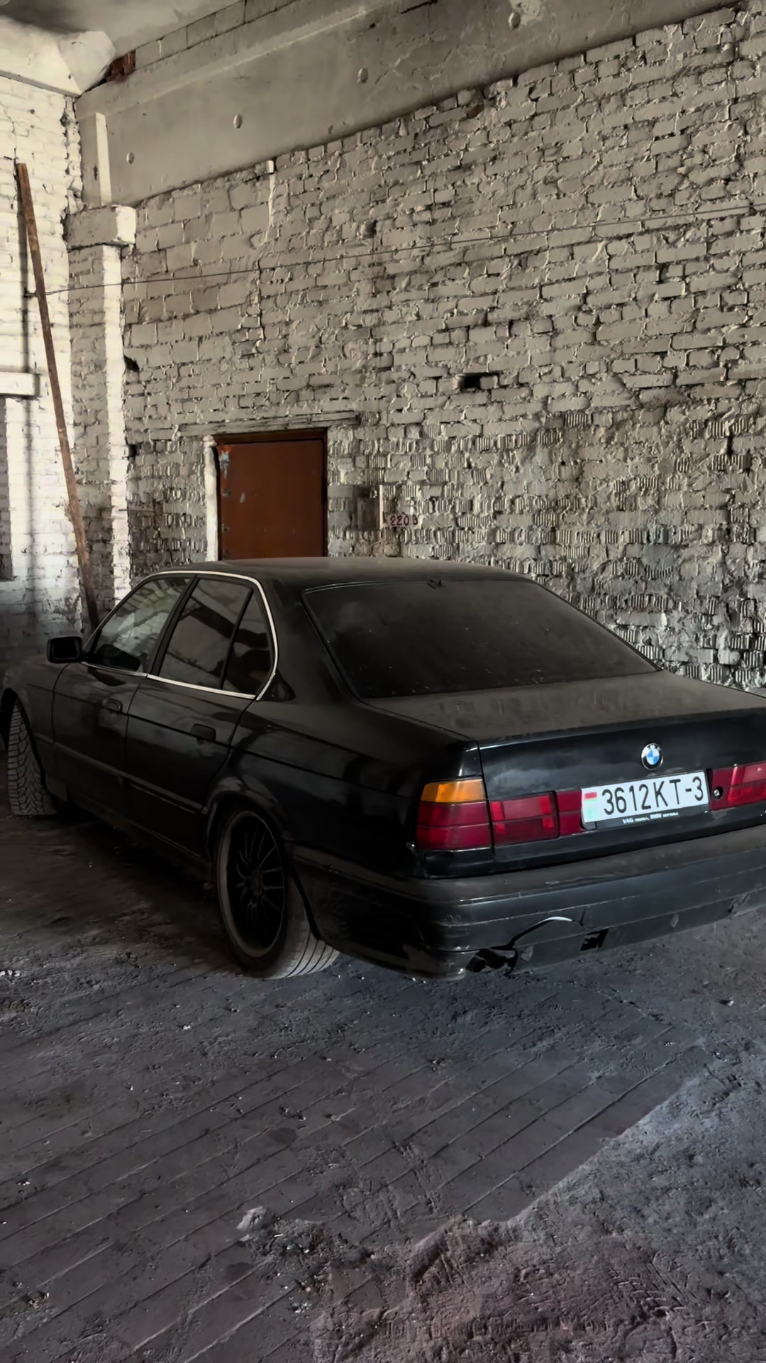 @MILLERBMW