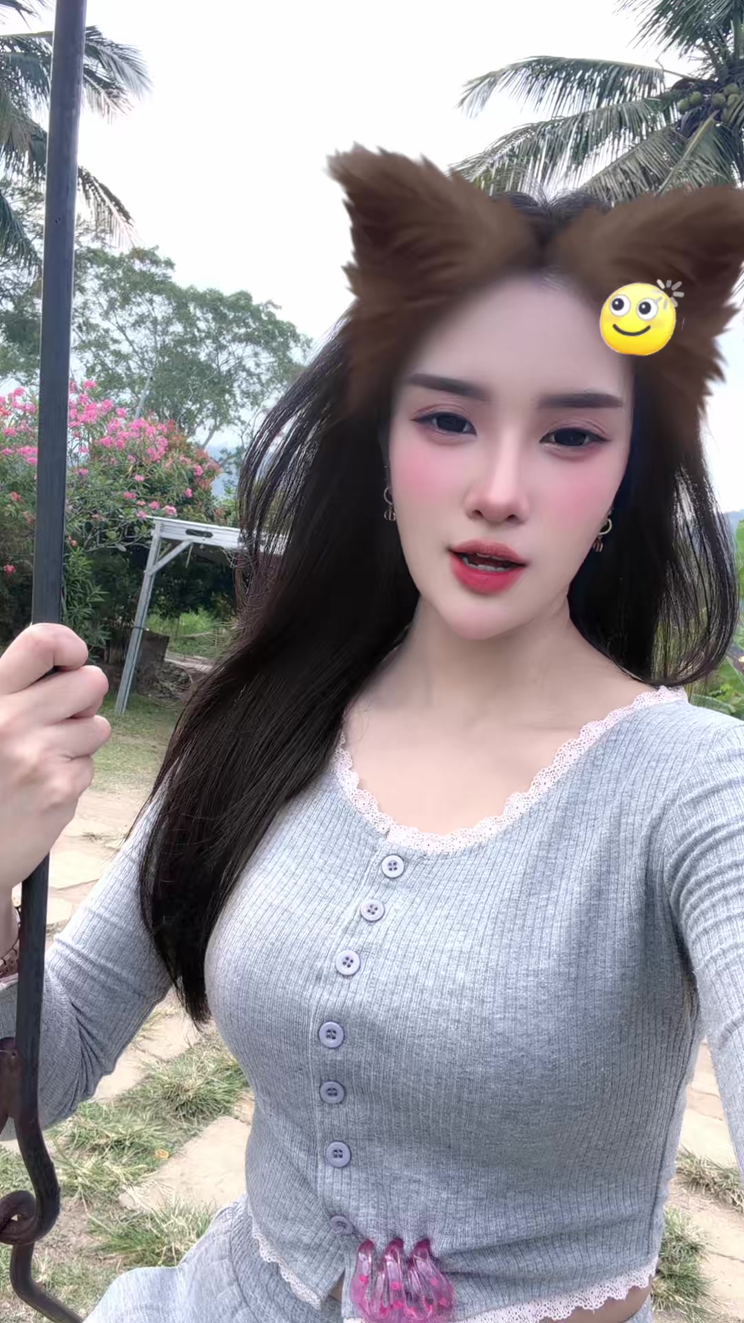 @Panda🐼