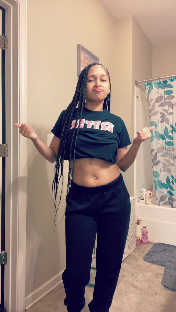 @Tykiraaaa🫦