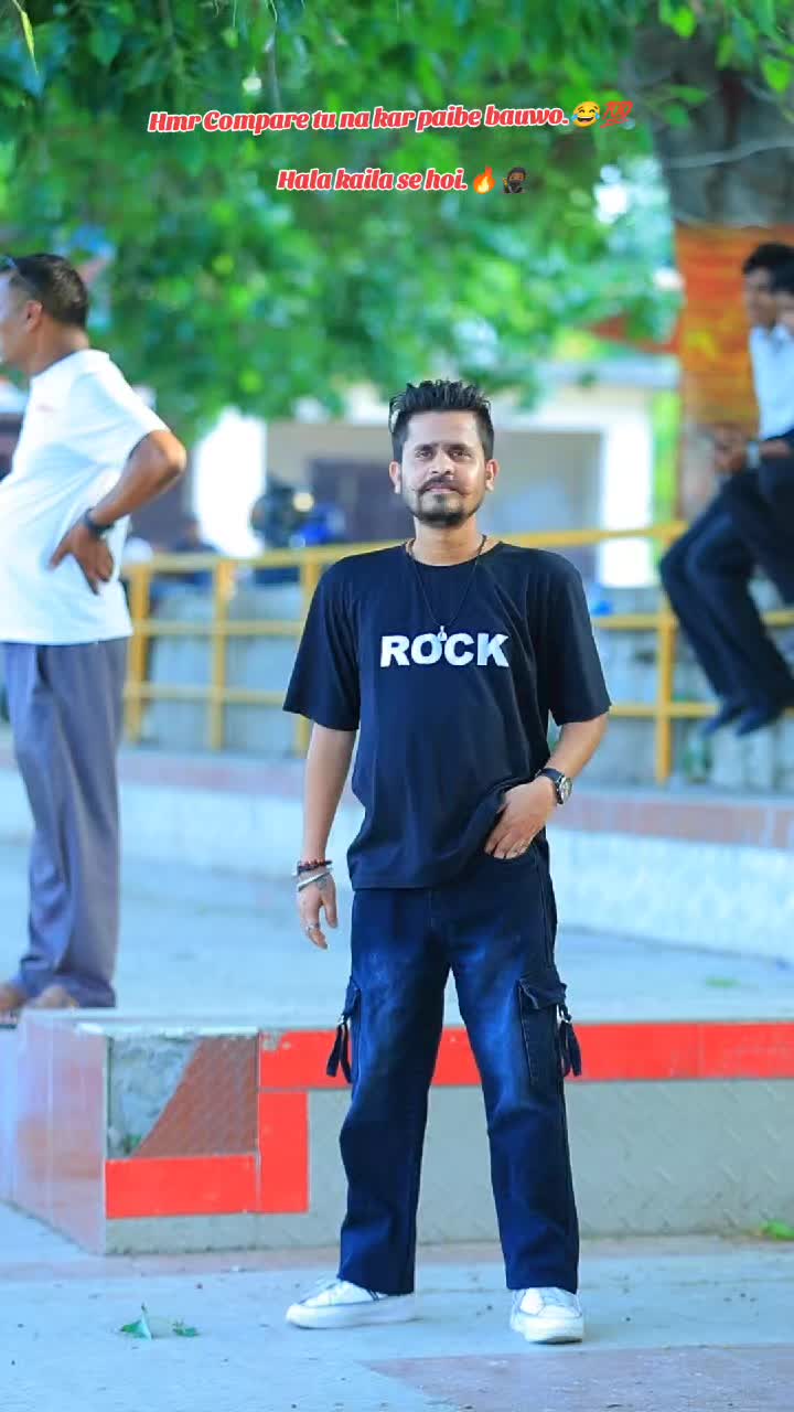 @....aman....thakur1 hunter