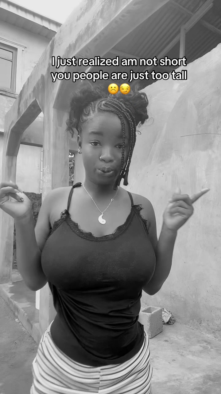 @🎀Çöñfïðęñçẽ❤️🩹🥹