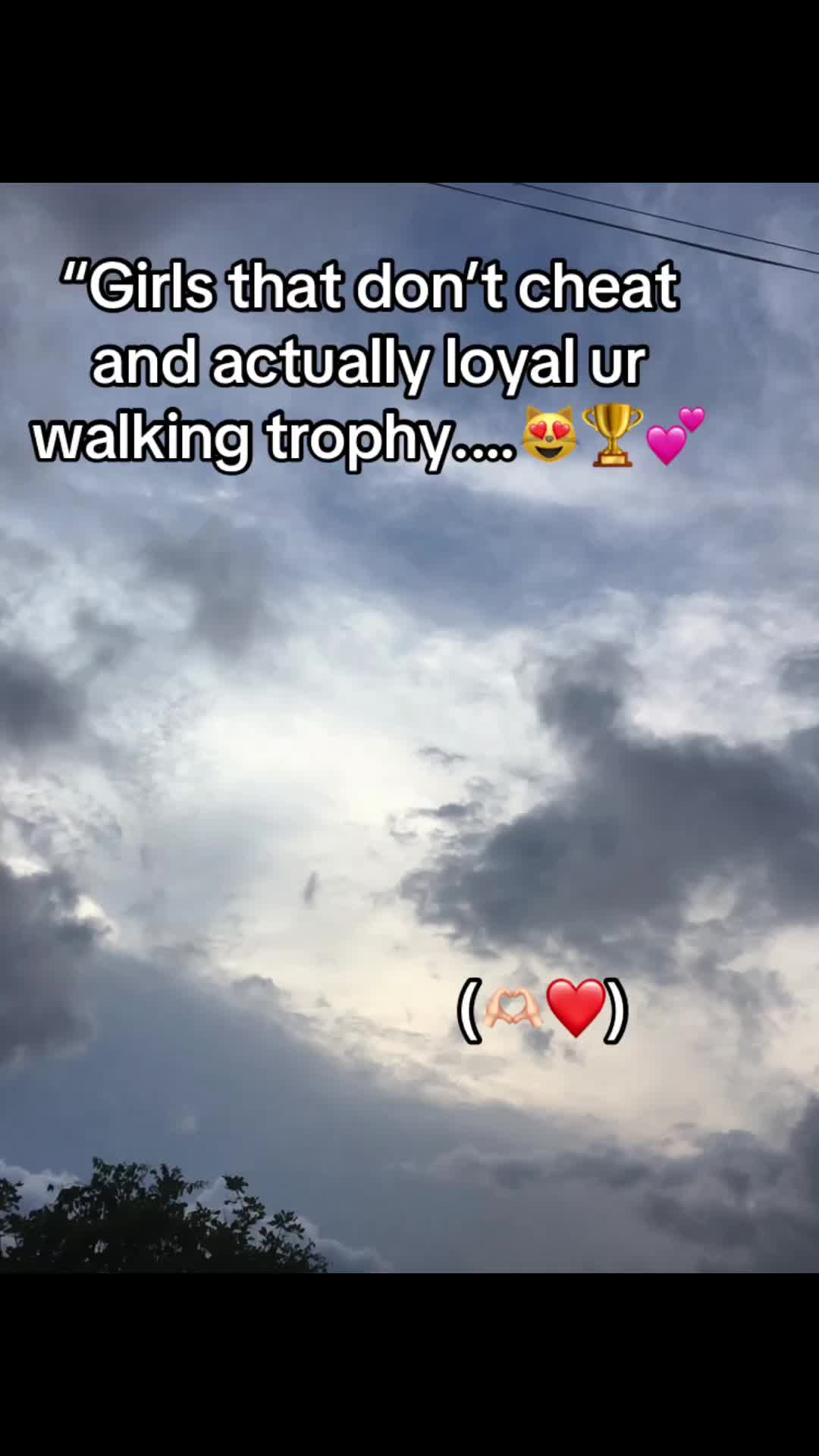 @💫CJ~QUOTES 💥🎭