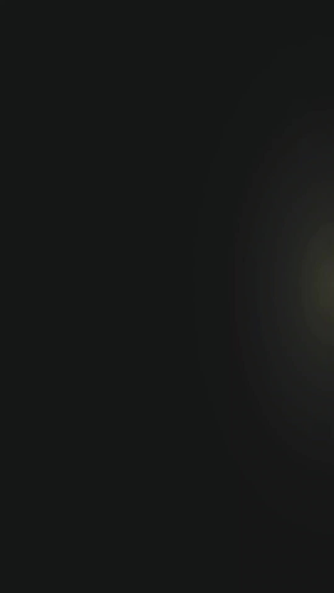 @đ