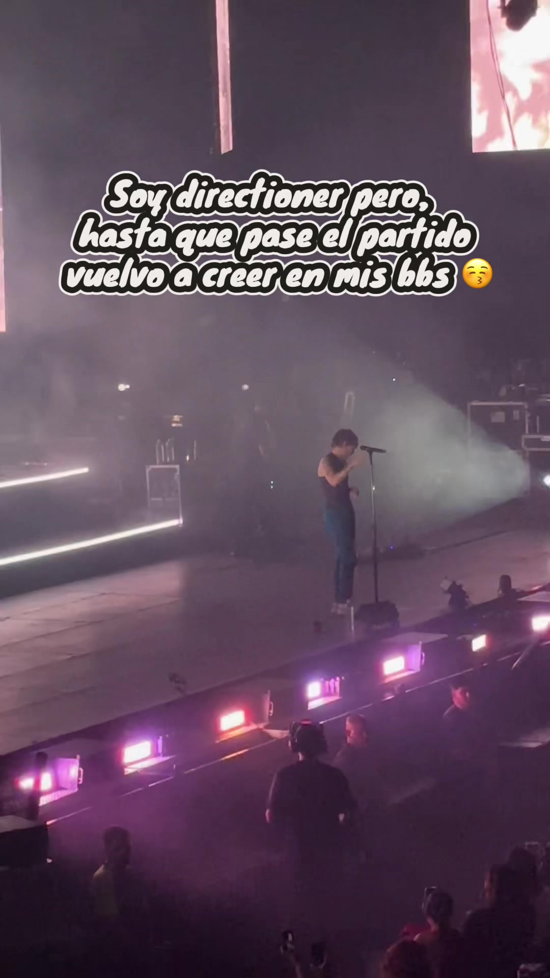 @borja.lilo