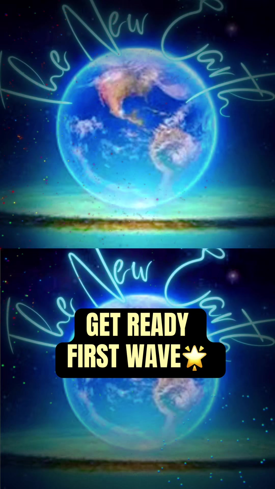 @bebeandthefirstwave2