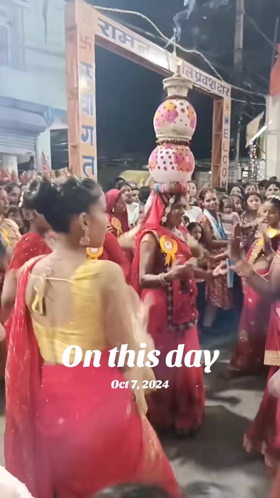 @Anita sah💝❤️