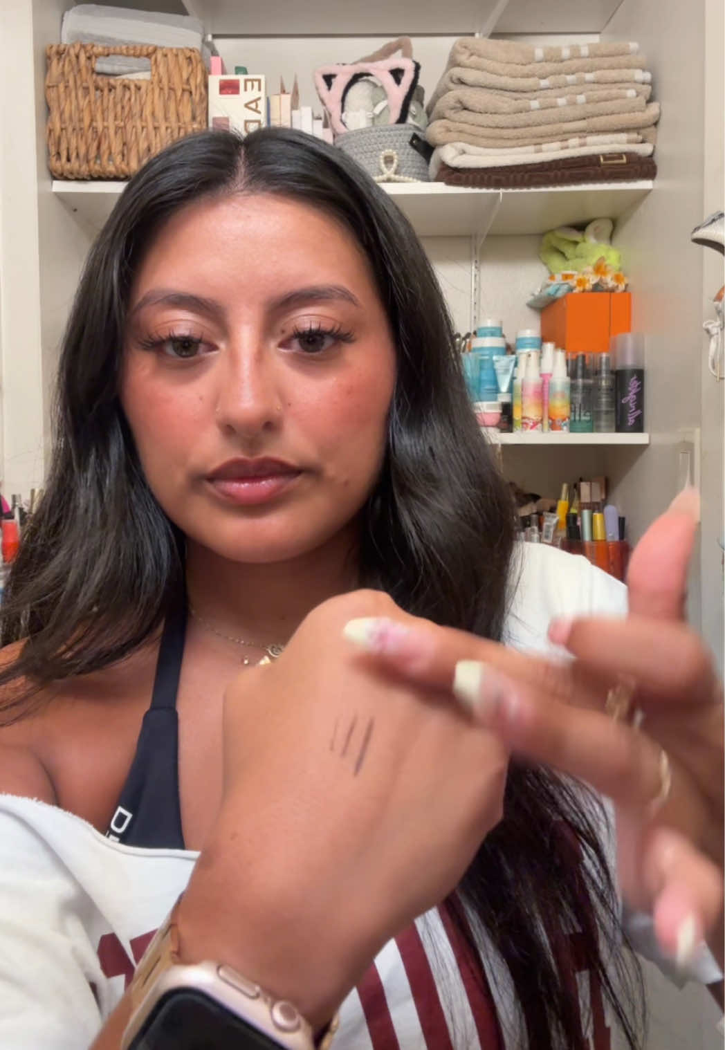 @kate