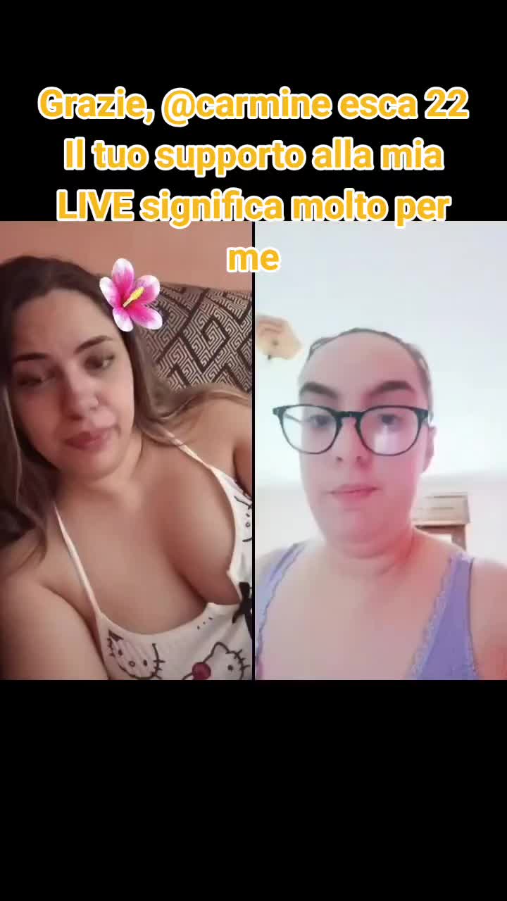 @Ily la fragolina di tik tok 🍓