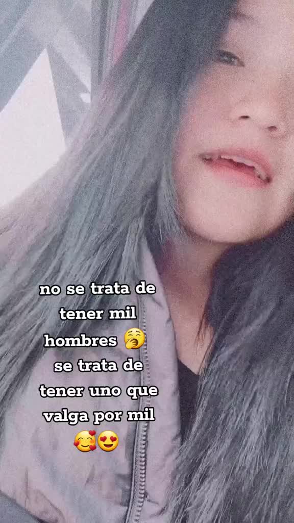 @Melu 💗.