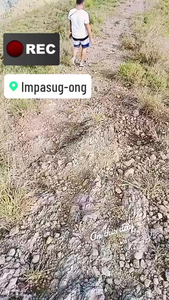 @Cliffordjhon235