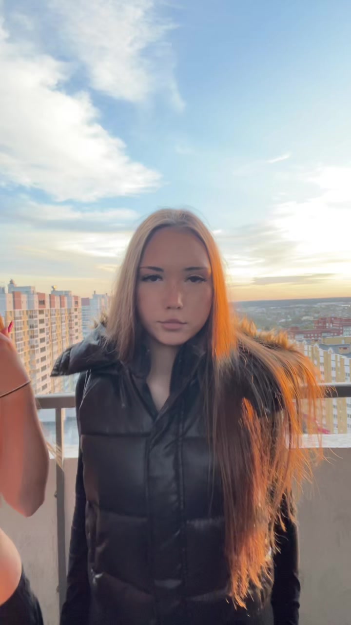 @vwerstiivv