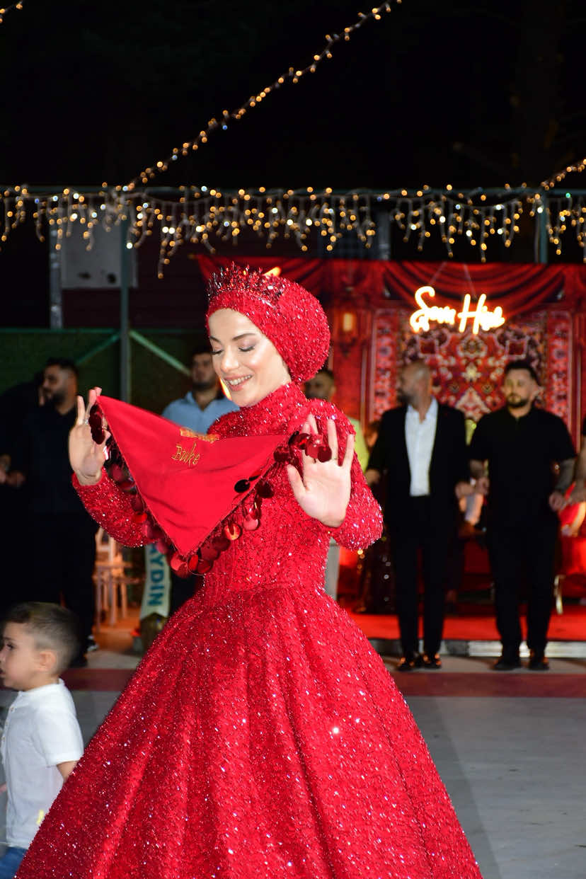 @Gülcan
