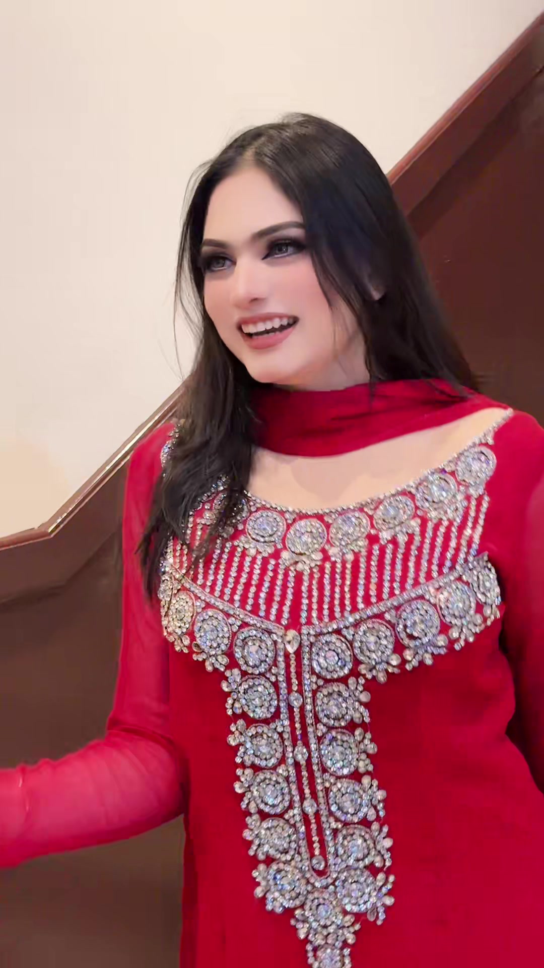 @GulpArii khAn✨❤️🧿