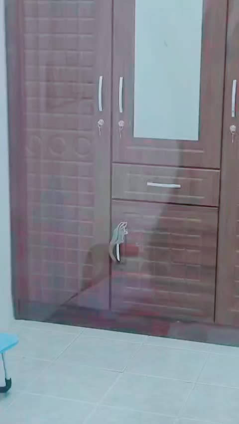 @Anu