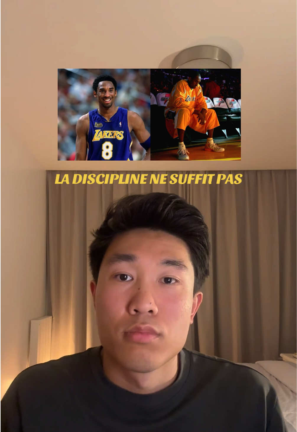 @Maxime