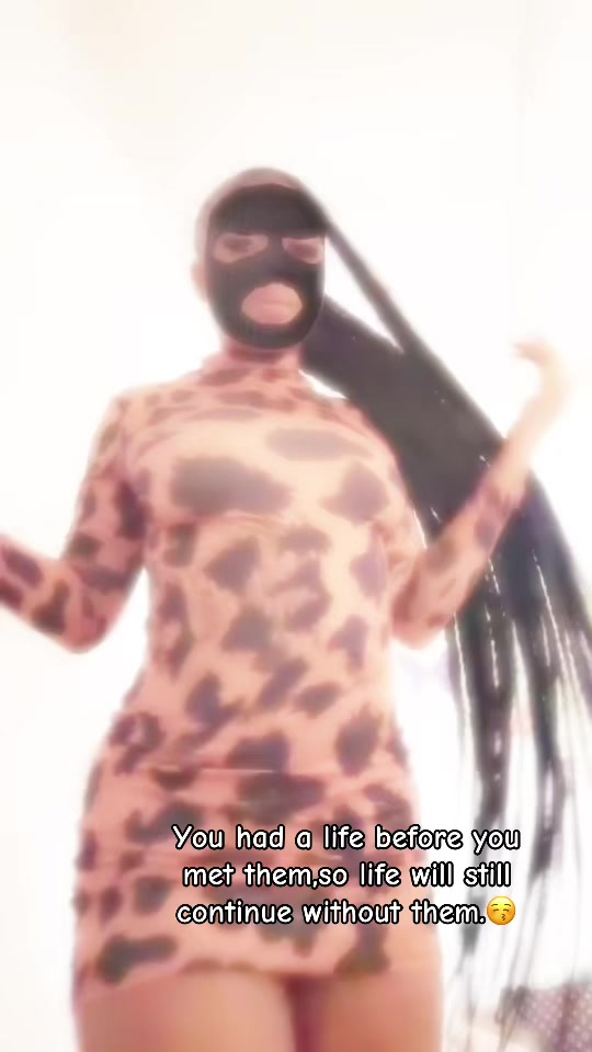 @AYO๐๐