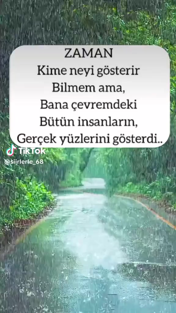@Atakan 8154