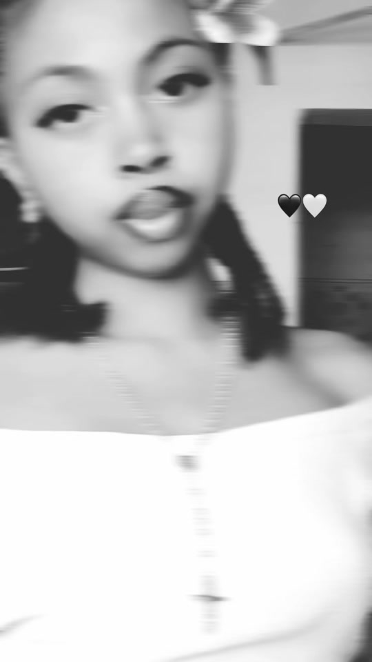 @Griva  Nellah🥺🫶🏿