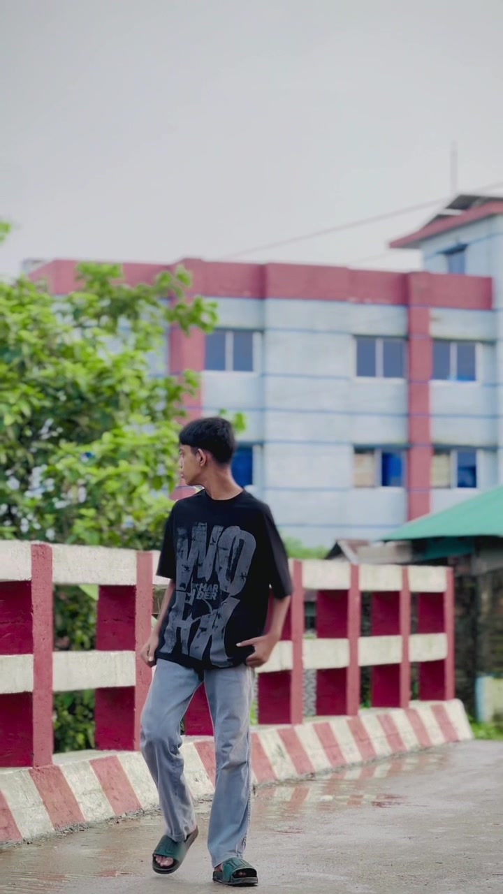 @ᴍ ᴀ ʜ ɪ ɴ