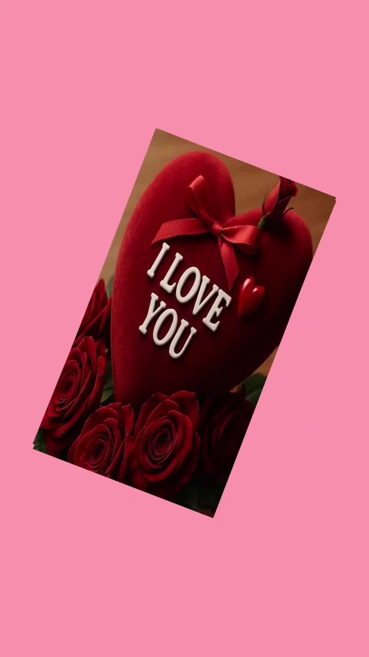 @namaganda23 💜