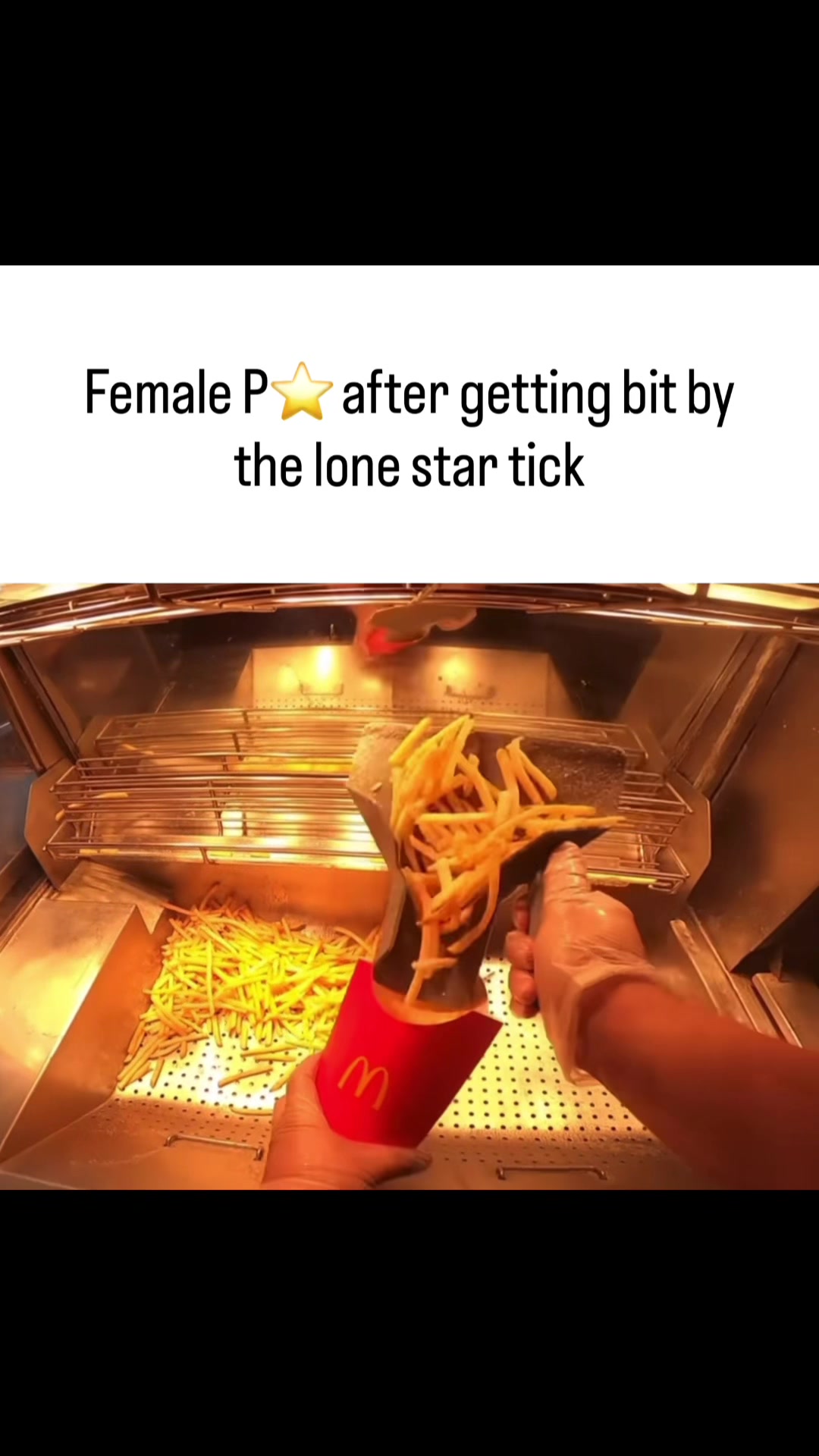@Idk