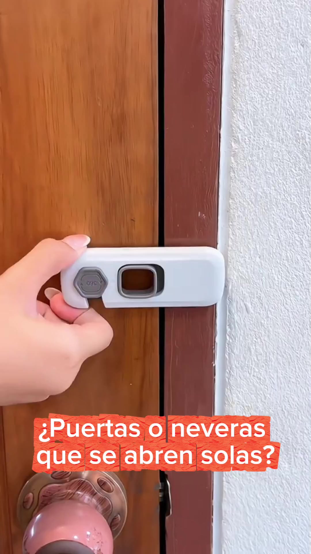@Baratodo