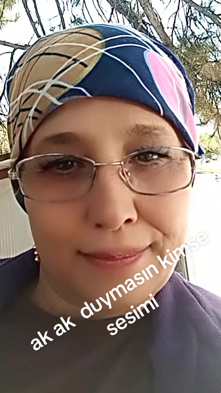 @yaprak dökümü