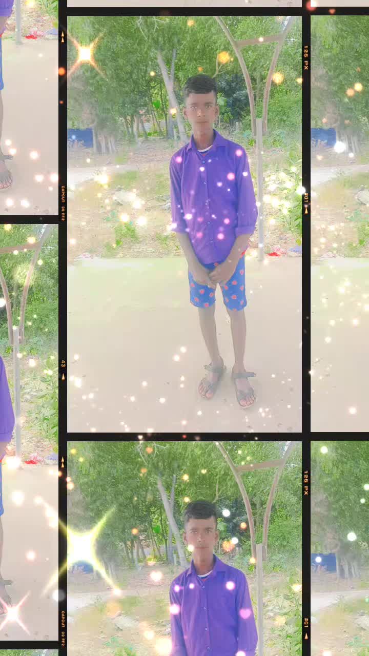 @Kirubakaran