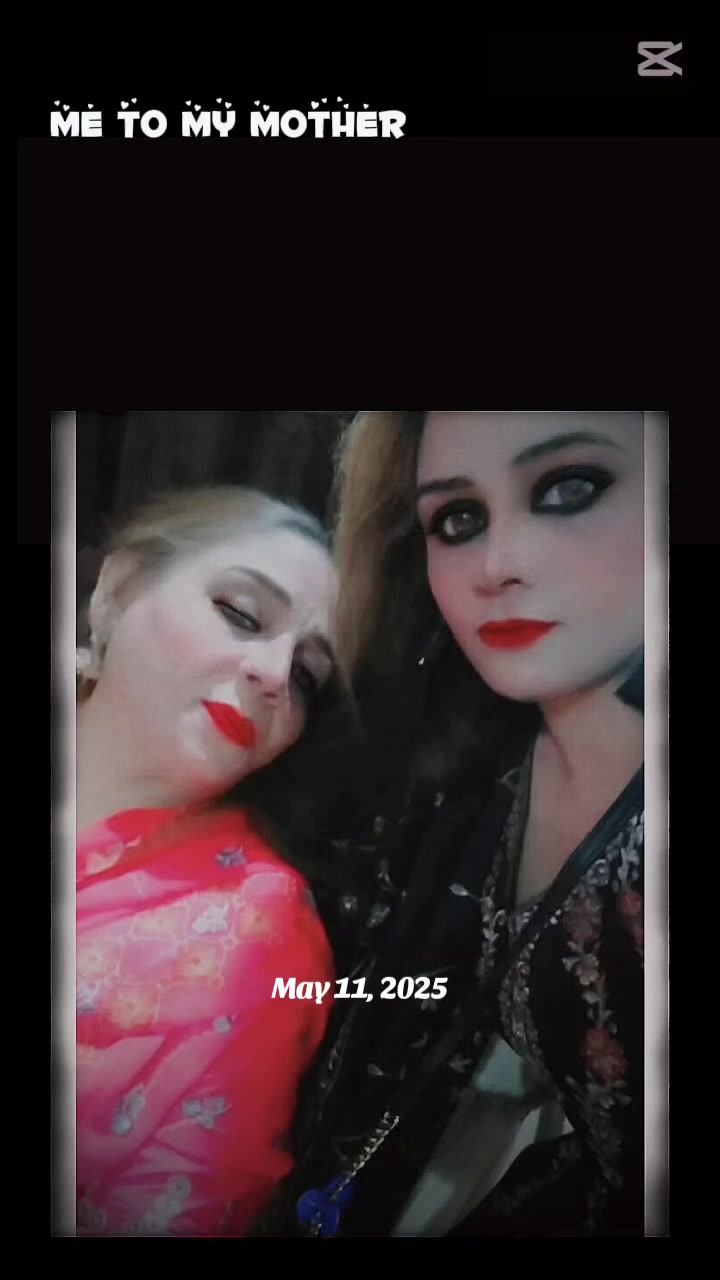 @Komal Murtaza