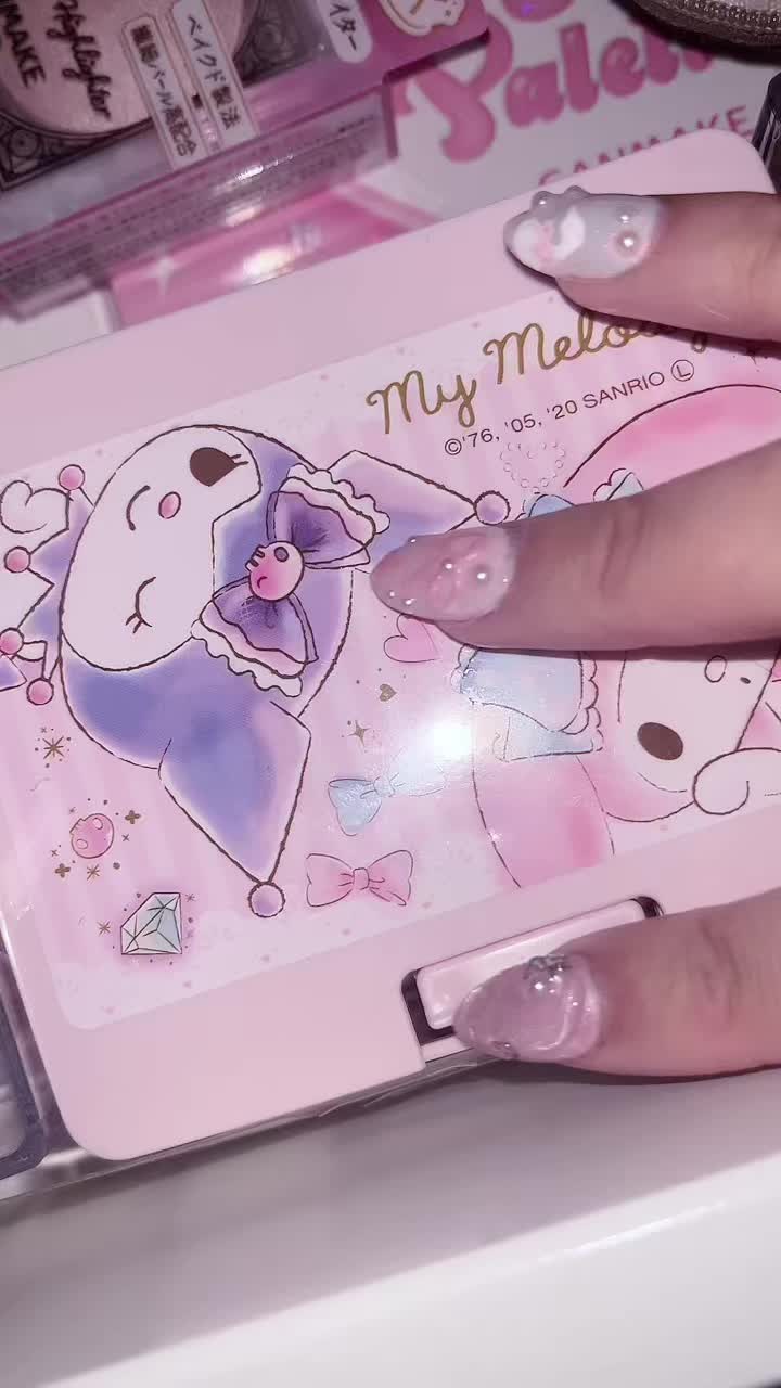 @zura✿&deg;&bull;ずら