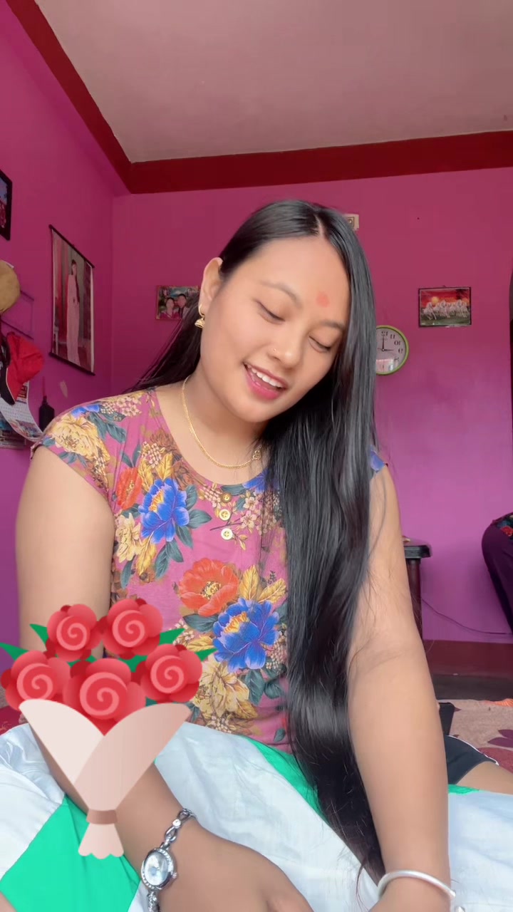 @Ŕ&oslash;&scaron; &Ntilde;&igrave; M&oslash;ğ&aacute;ŕ🌹