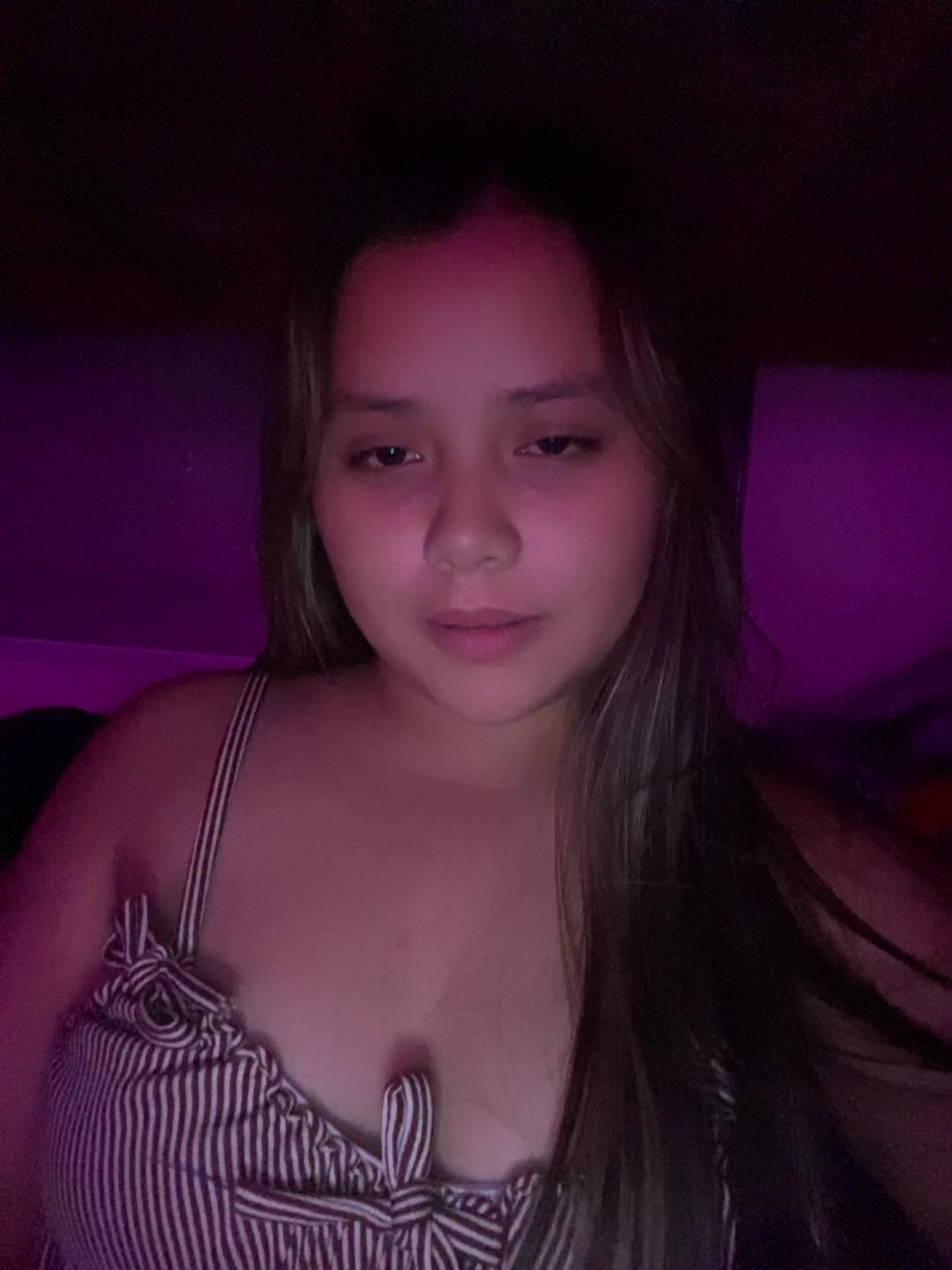 @shayna mae