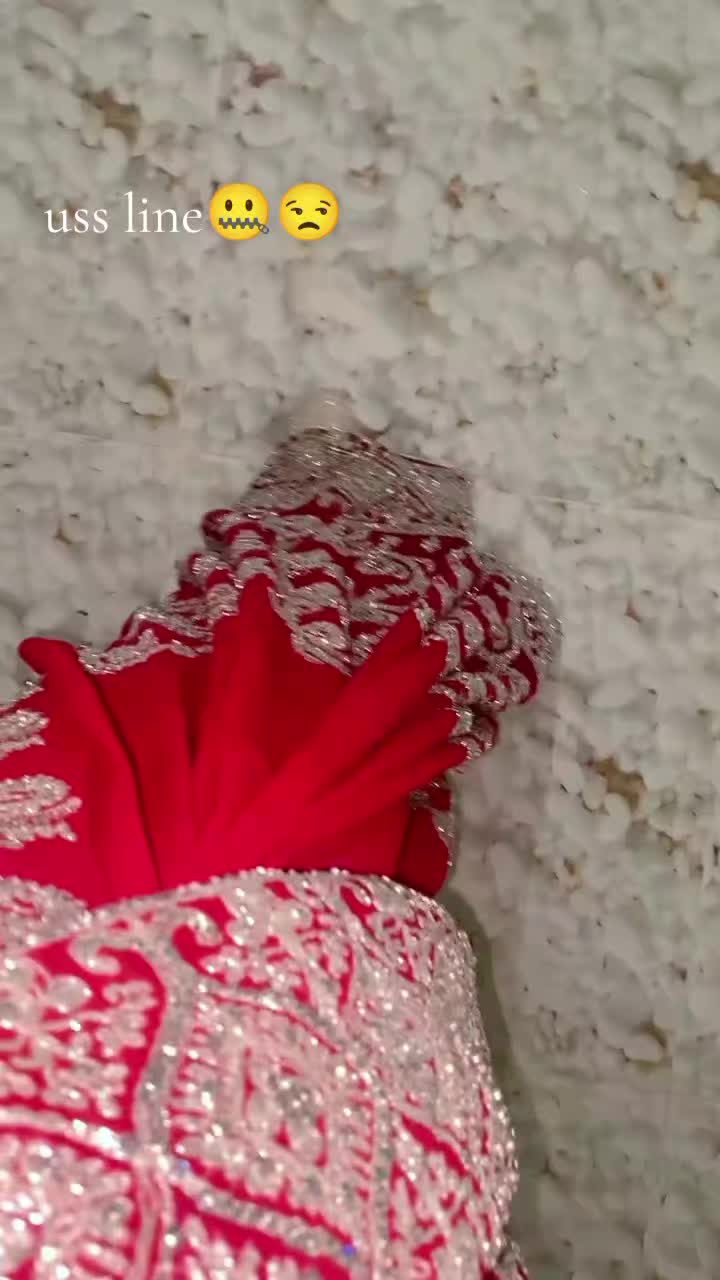 @🕊️ it's m&egrave; R&icirc;p&agrave;🕊️
