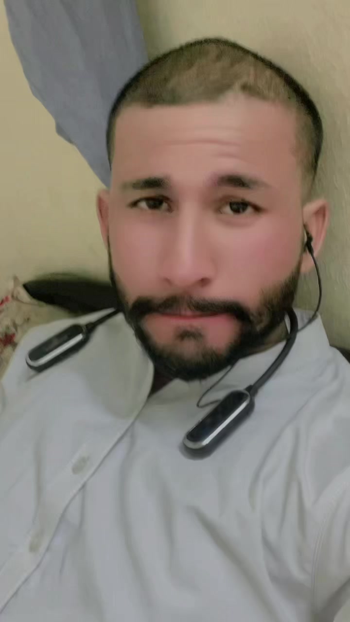 @Guͥlfaͣmͫ RaJpUt