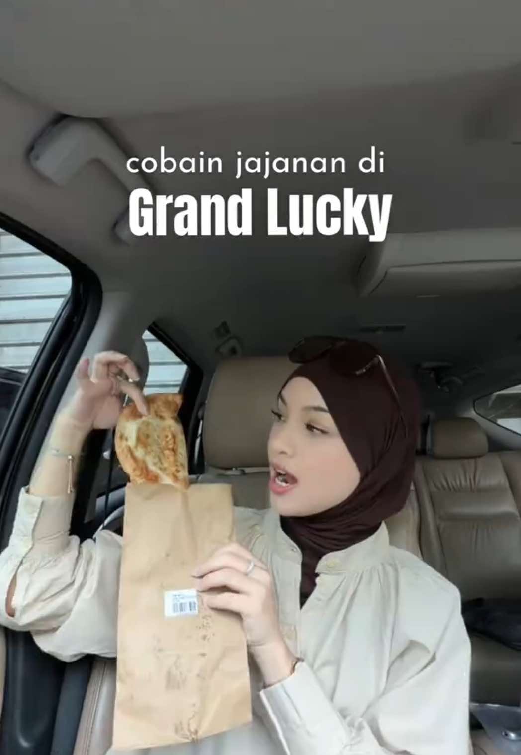 @nisss