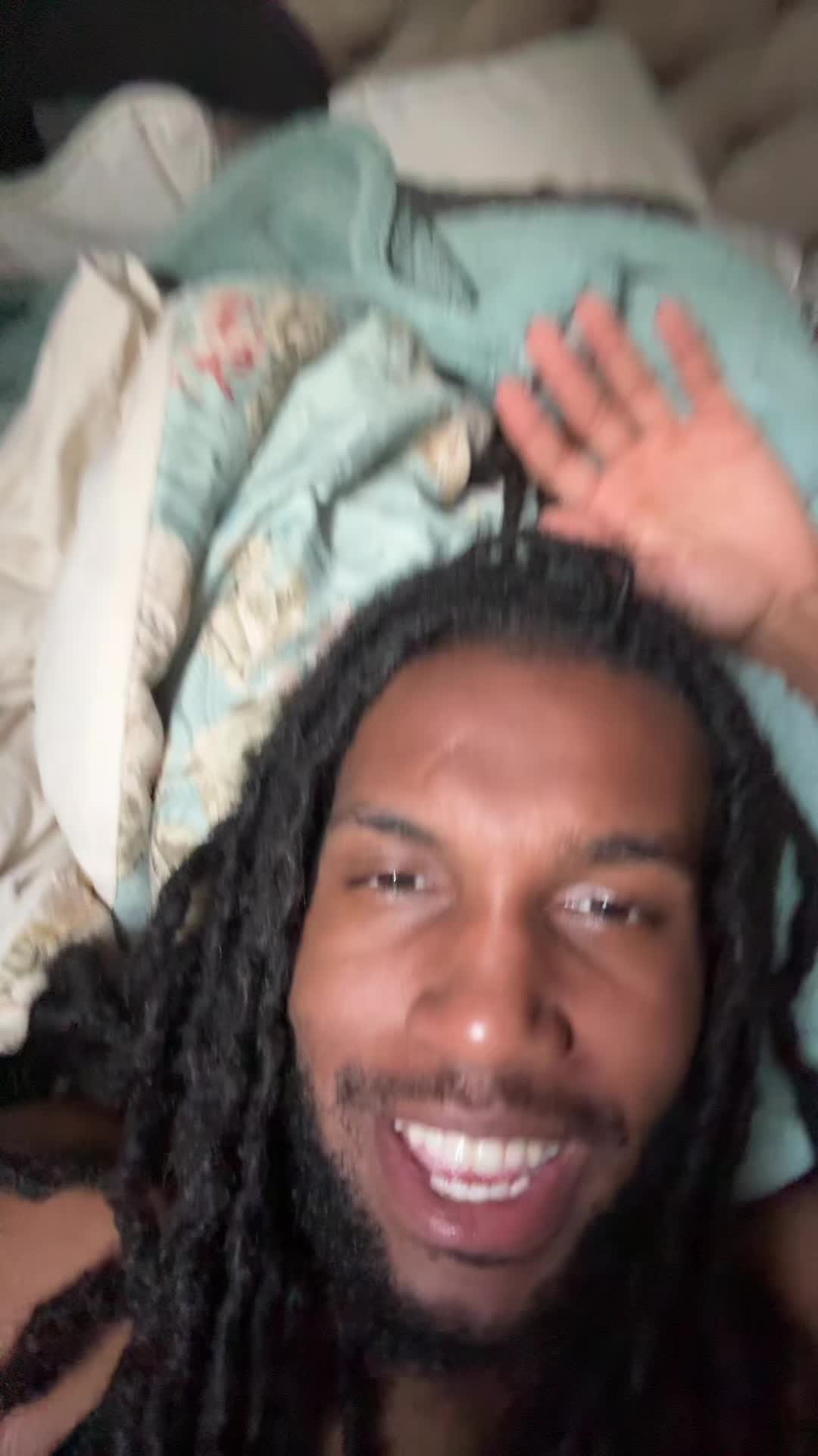@Jusbyappin