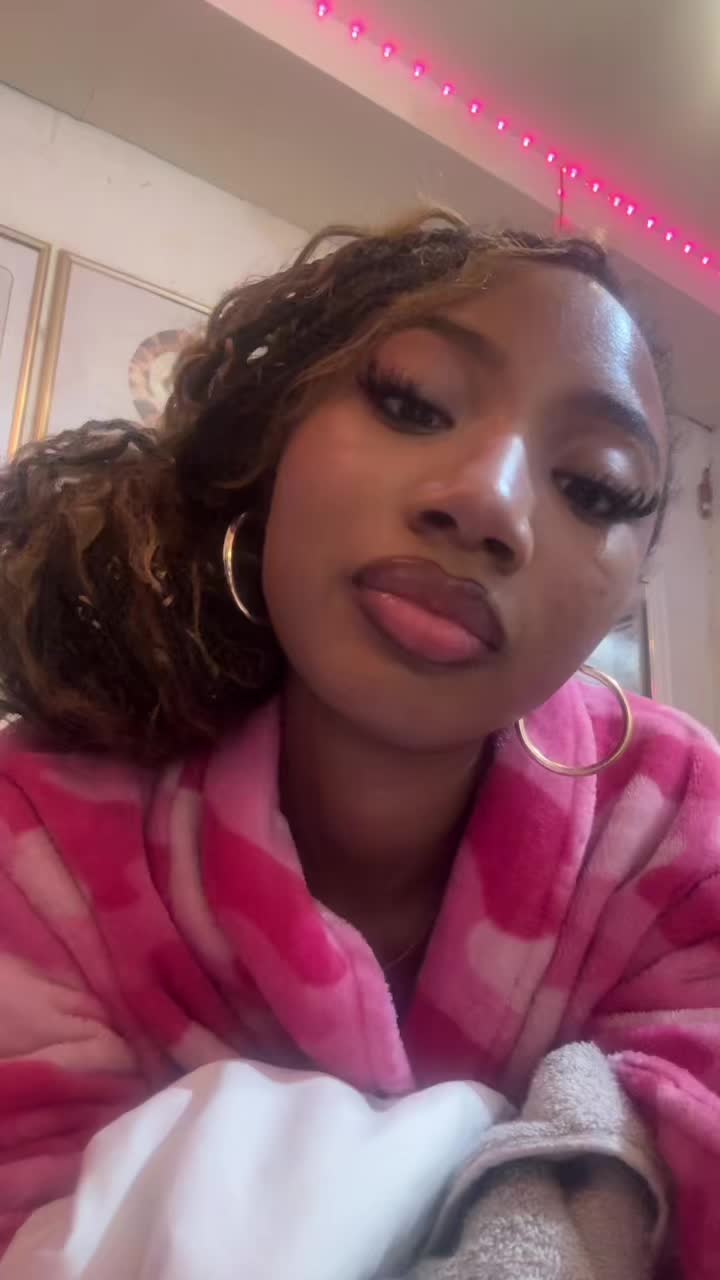 @❤️🔥